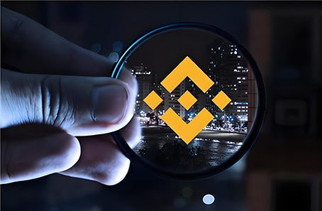 安币(AnBi Foundation)交易界面